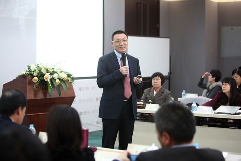 J9集团国际站【中国区】官方网站