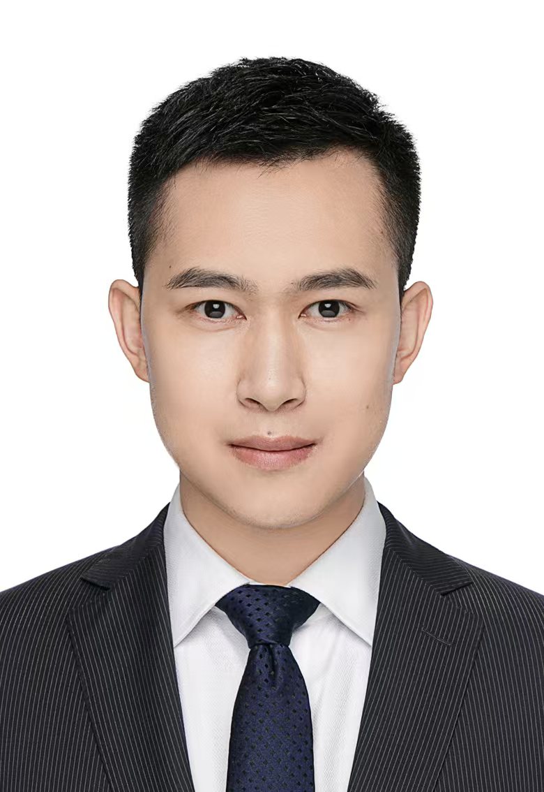J9集团国际站【中国区】官方网站
