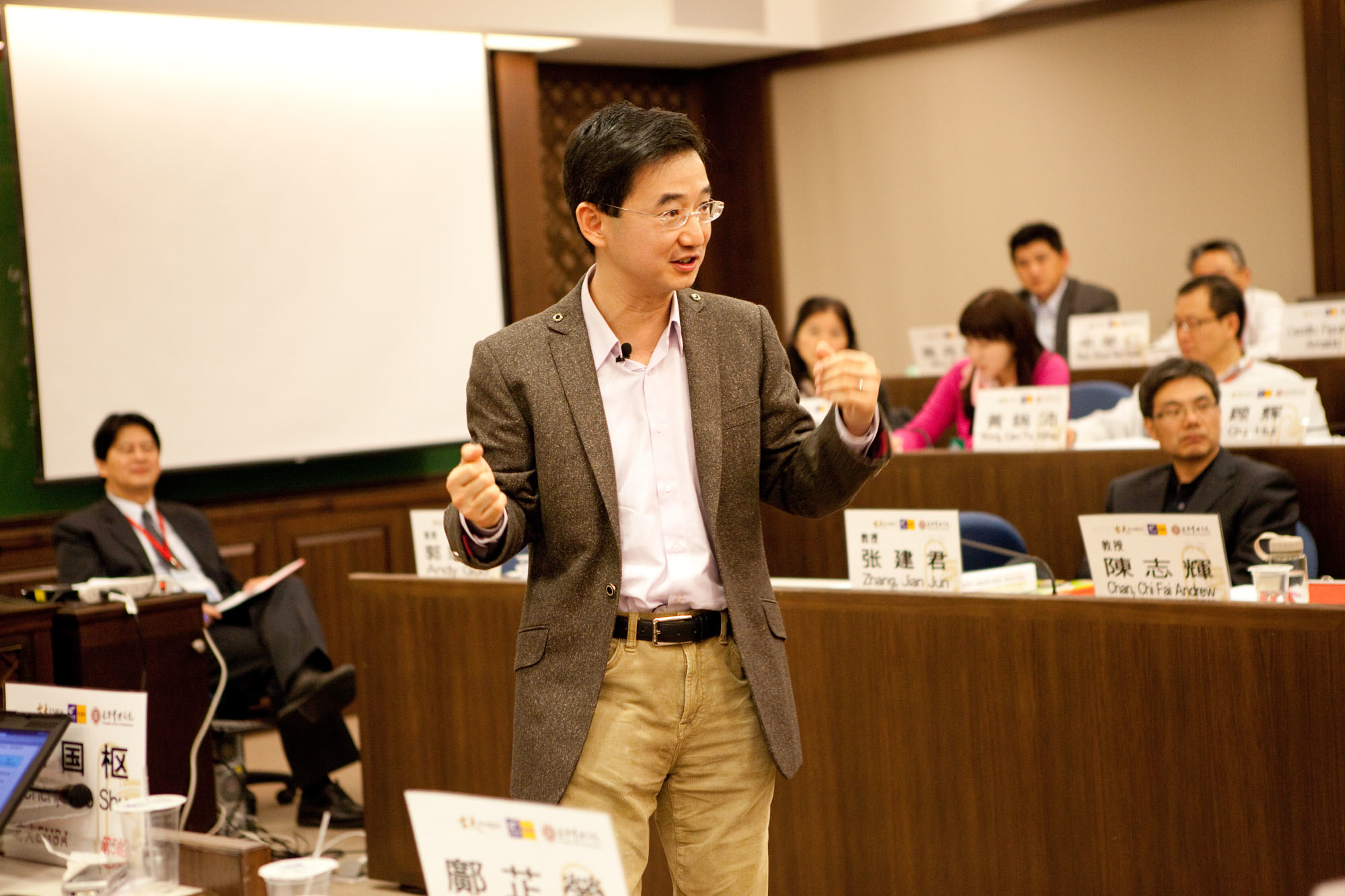 J9集团国际站【中国区】官方网站