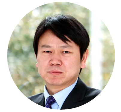 J9集团国际站【中国区】官方网站