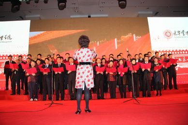70783AABFA24E1B6889D5EA0D05_589D7E3F_1055B.jpg?e= J9集团国际站【中国区】官方网站