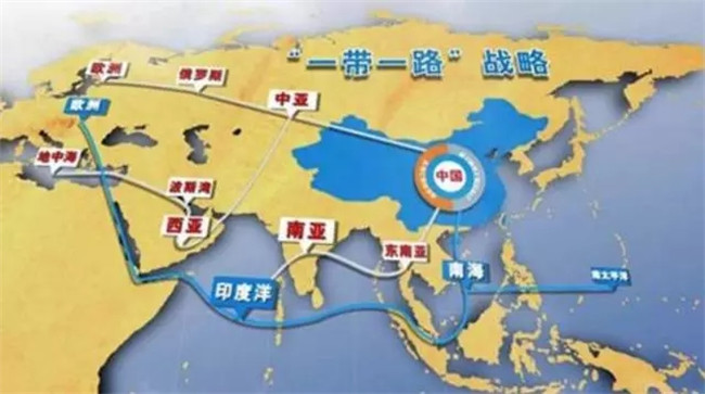 J9集团国际站【中国区】官方网站