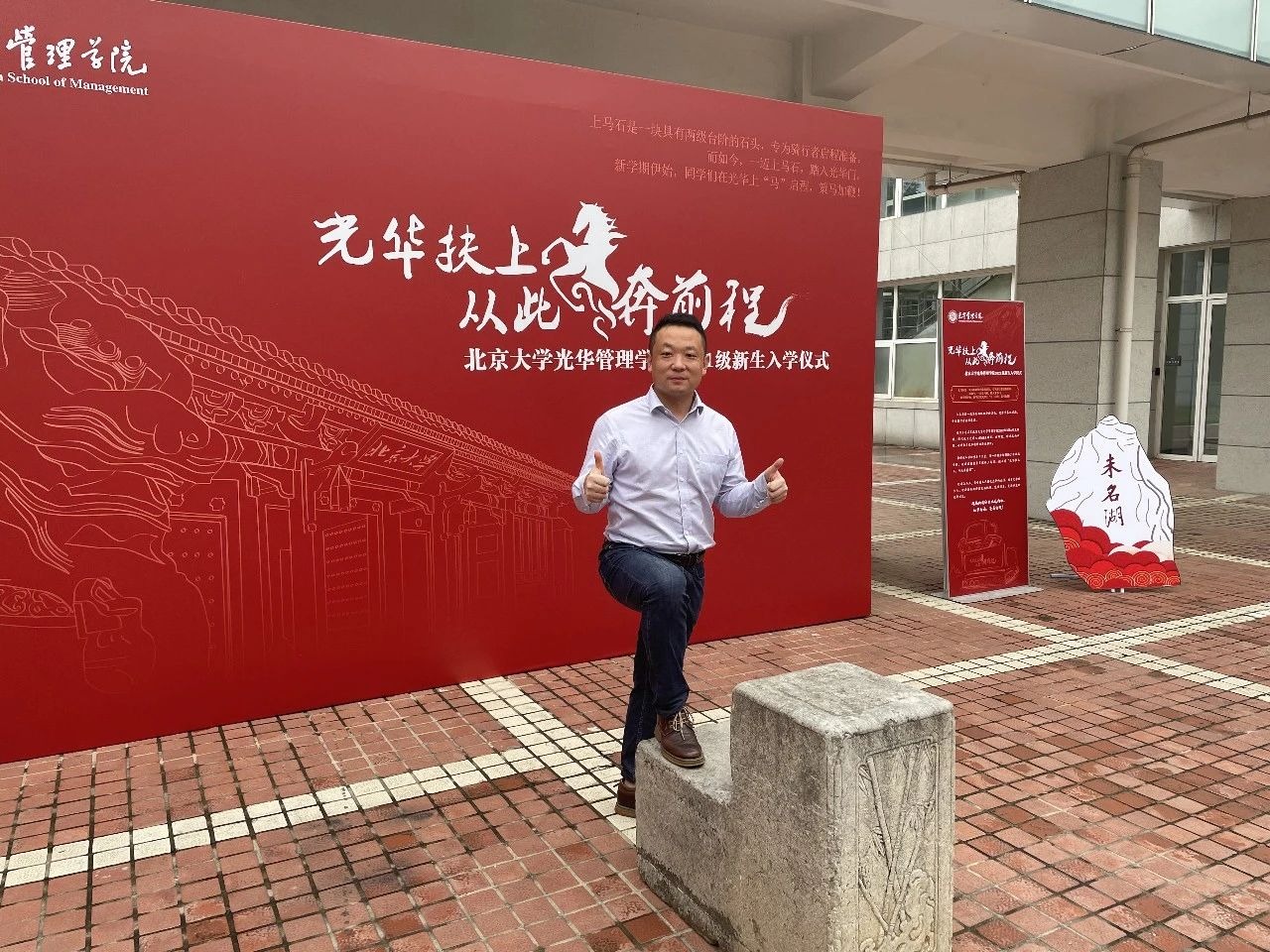 J9集团国际站【中国区】官方网站