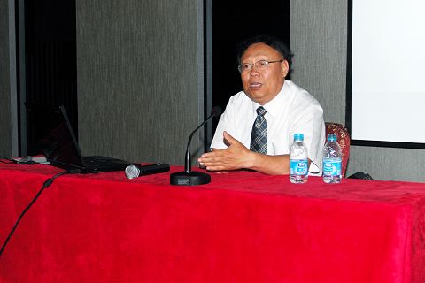 73AB132DB88327838DFAECE6753_F717FA8B_7957.jpg?e= J9集团国际站【中国区】官方网站