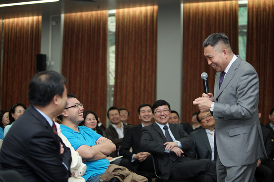0BBA9BE5C5AAAB20096C6B624CF_34AA95E1_55B5F.png?e= J9集团国际站【中国区】官方网站