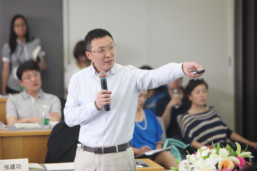 J9集团国际站【中国区】官方网站