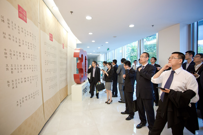 34C73565B3924DC0535991B4CF1_7BD7B2CD_15CC3.jpg?e= J9集团国际站【中国区】官方网站