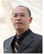 E1BED40E1A50F21EA21D8356143_18C2E716_1D30.jpg?e= J9集团国际站【中国区】官方网站