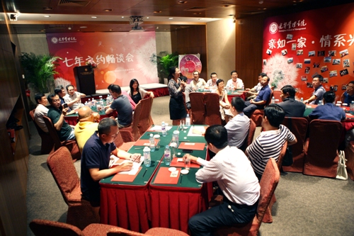 086997D4C2DC7D3103689C0E78B_B6DB5695_2A3EE.jpg?e= J9集团国际站【中国区】官方网站