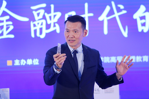 986728DEB515047AC3761A0C5A2_F29E5D78_2FE01.jpg?e= J9集团国际站【中国区】官方网站