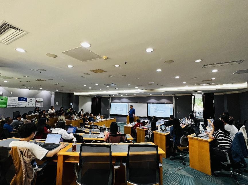J9集团国际站【中国区】官方网站