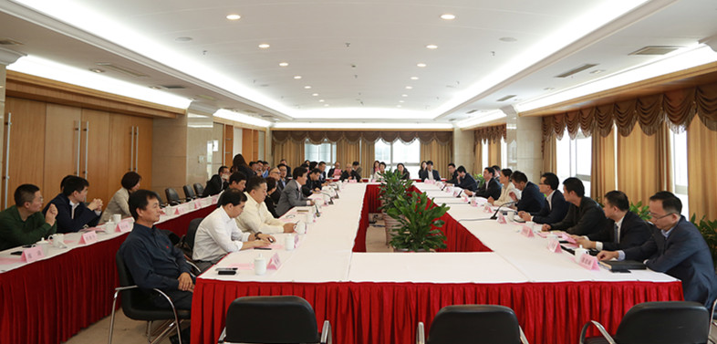 9143724AC2510CAAF9588196974_749AD171_19048.jpg?e= J9集团国际站【中国区】官方网站