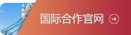 2DCBC8B55010A575DA93DDA1AE9_3D8B49A0_3589 2DCBC8B55010A575DA93DDA1AE9_3D8B49A0_3589