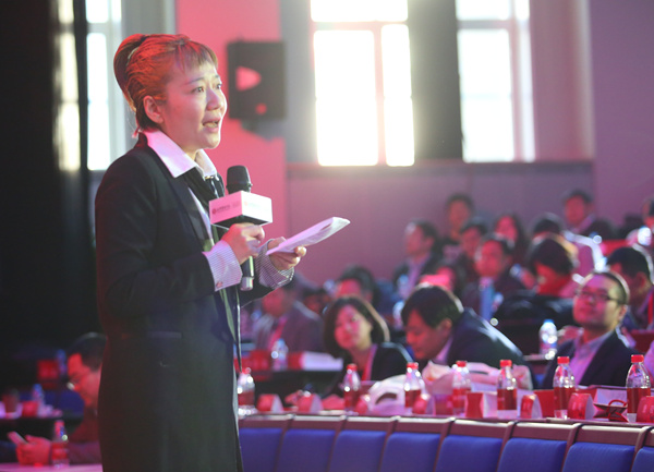 D4C04F77F5CC90F0453744E9BBF_3C7674D1_1B564.jpg?e= J9集团国际站【中国区】官方网站