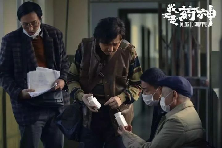 J9集团国际站【中国区】官方网站