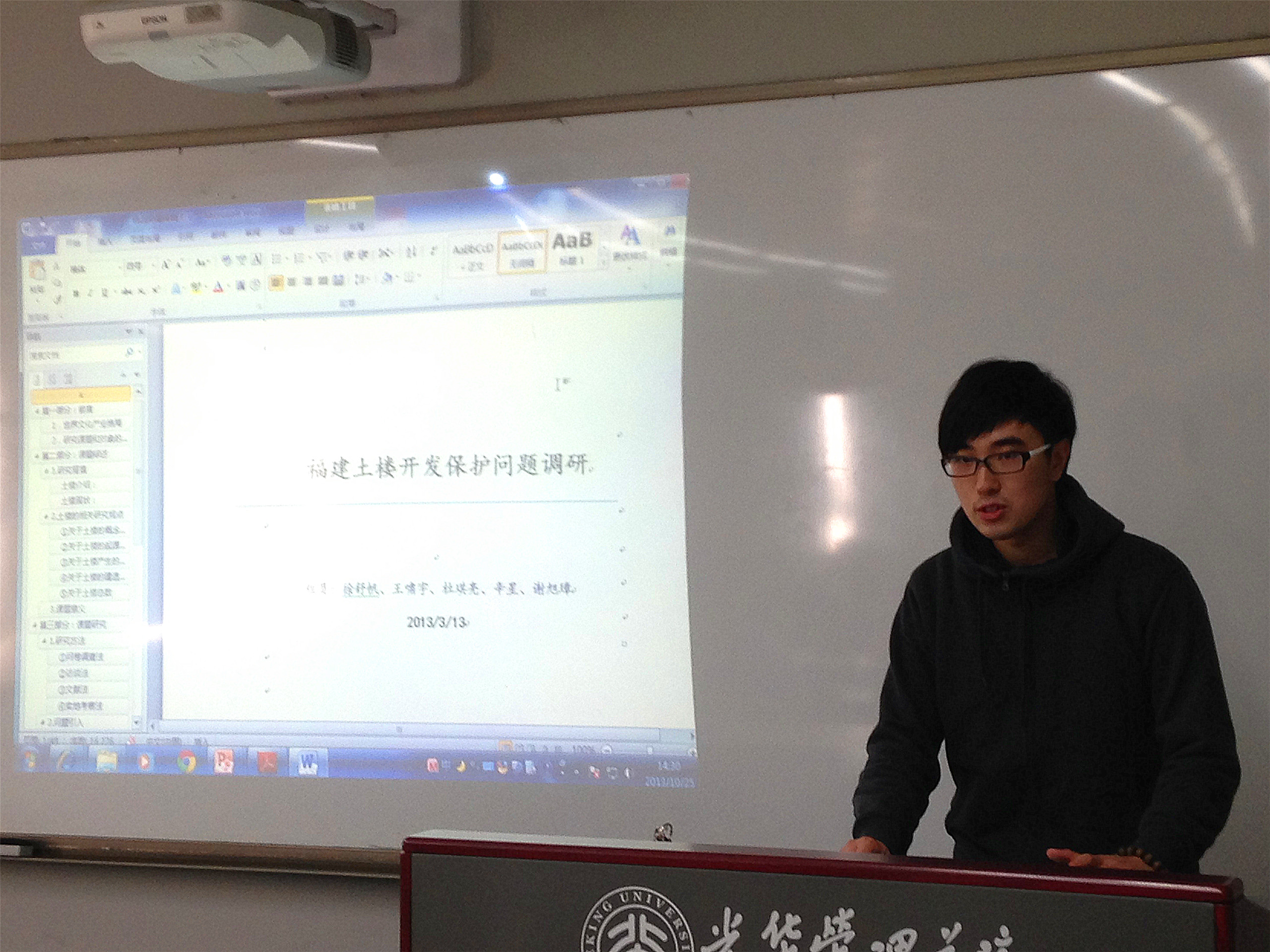 C80CC49A617606683A4854FE9DC_7ECE9A4B_10CF42.jpg?e= J9集团国际站【中国区】官方网站