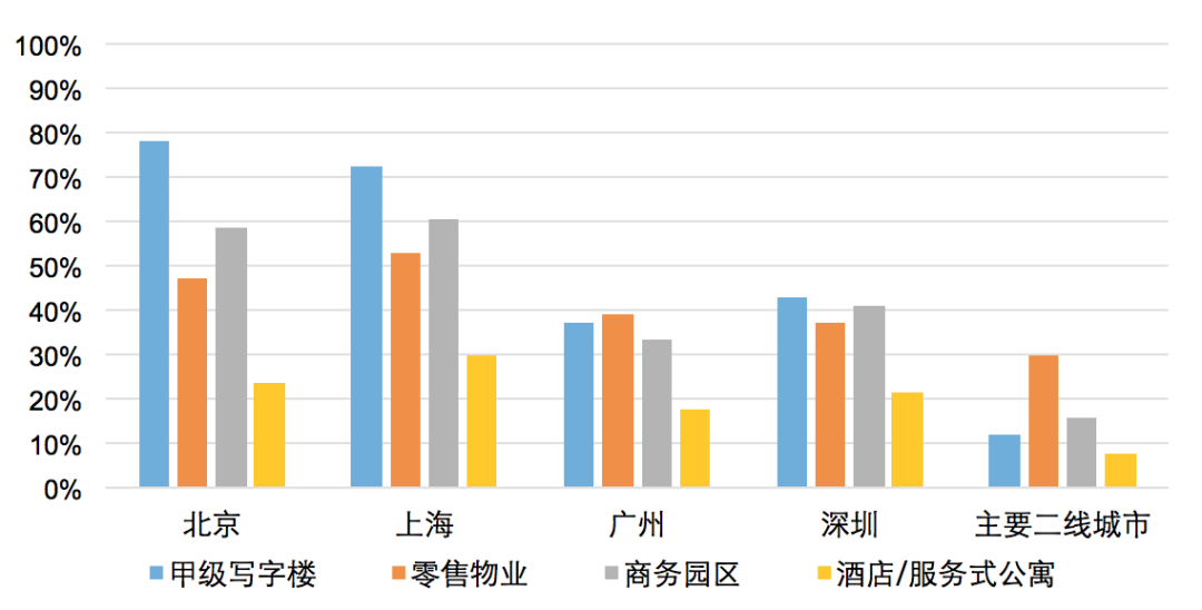 1753A8CDAC1C76DA68EDF1692B5_2C434E1F_15FD4 1753A8CDAC1C76DA68EDF1692B5_2C434E1F_15FD4