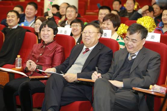 J9集团国际站【中国区】官方网站