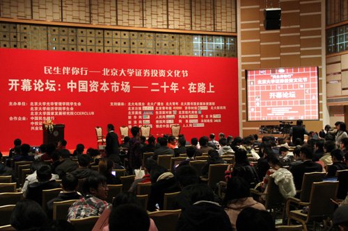 A4BC31D851A0DFC453F4F5EB87F_9A7A8972_C481.jpg?e= J9集团国际站【中国区】官方网站