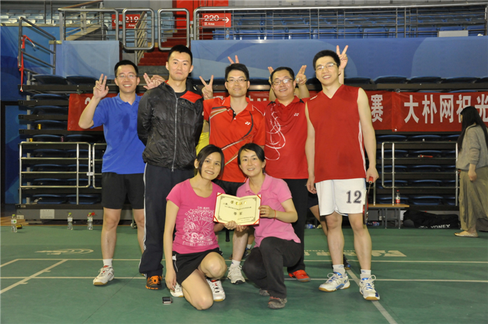FAC5198E76E77FFA51D2EB2702E_6C407418_771D3.jpg?e= J9集团国际站【中国区】官方网站