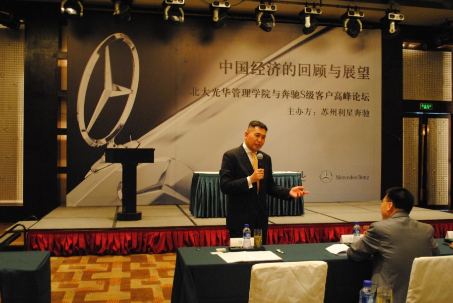 77D986965CFA8A924E2374DE0C3_19BAB714_2B181.jpg?e= J9集团国际站【中国区】官方网站