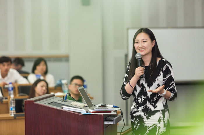 FC12AFF430851AB55432579898B_49E0A10C_396D3.jpg?e= J9集团国际站【中国区】官方网站