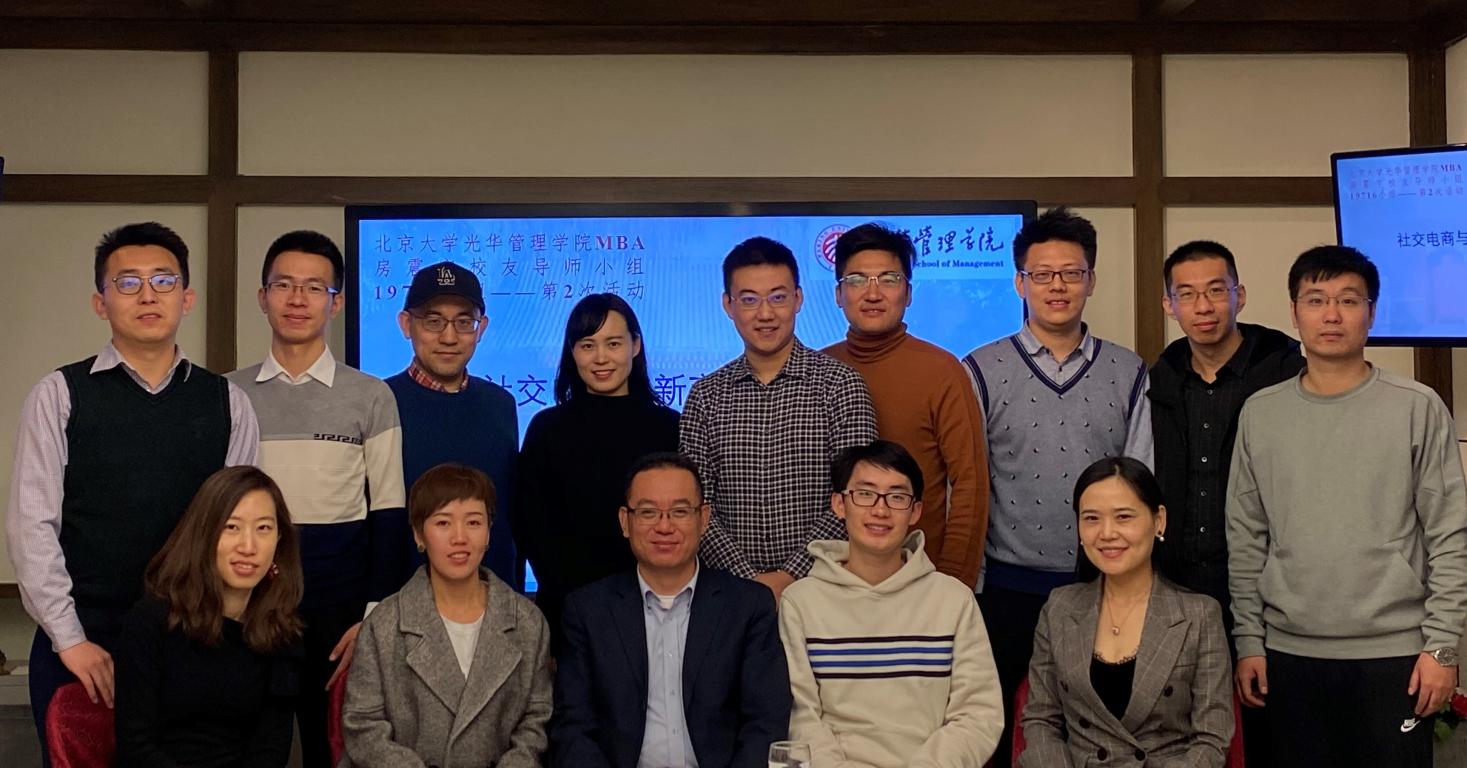J9集团国际站【中国区】官方网站