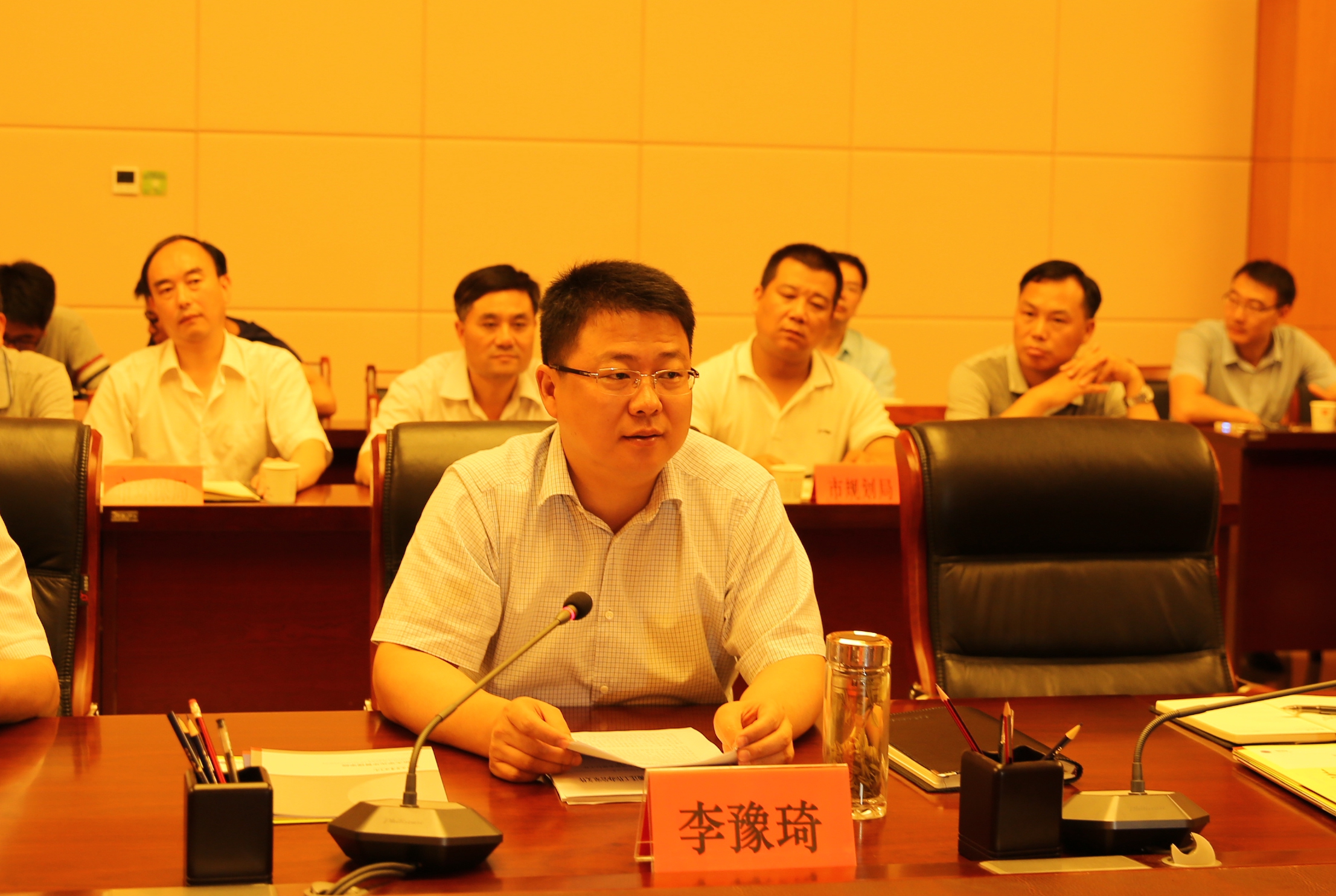 J9集团国际站【中国区】官方网站