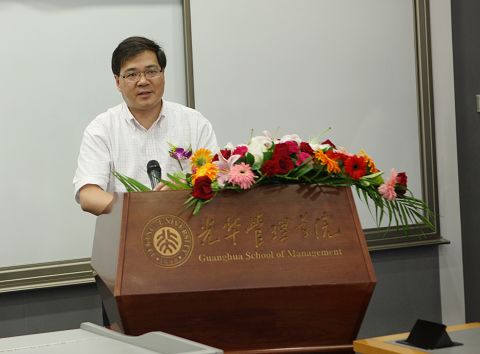 J9集团国际站【中国区】官方网站