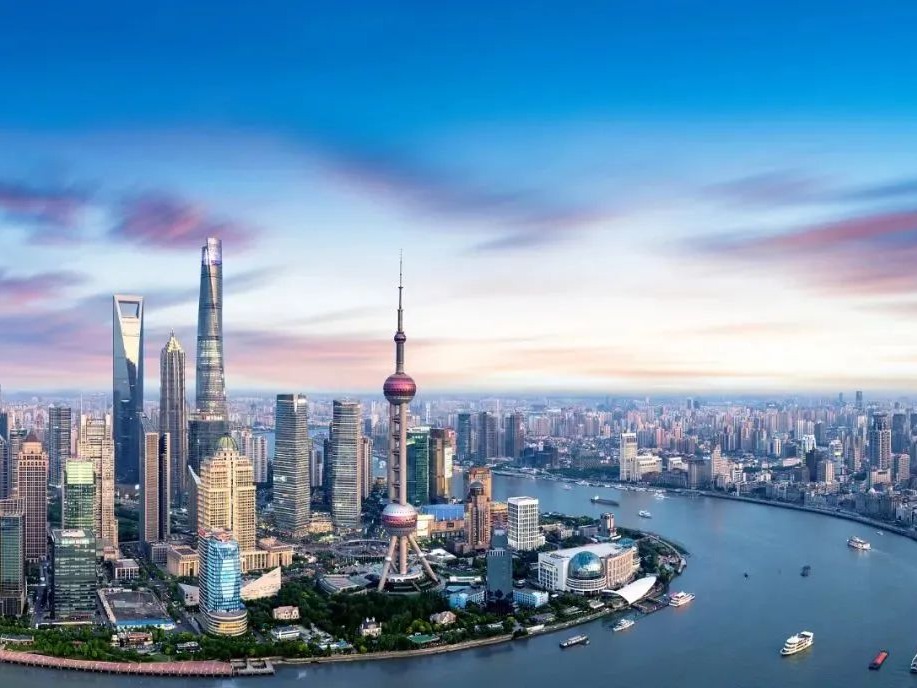 J9集团国际站【中国区】官方网站