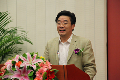 F25CD817342A22FE75483EDBF29_84A84AB9_1C15F.jpg?e= J9集团国际站【中国区】官方网站