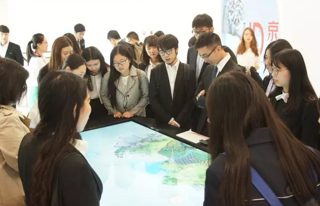 J9集团国际站【中国区】官方网站