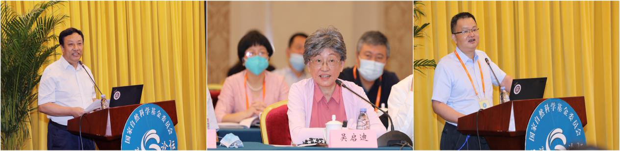 J9集团国际站【中国区】官方网站