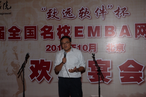 47F672165DC4B7938DE0BC6E57C_7994C719_1F162.jpg?e= J9集团国际站【中国区】官方网站