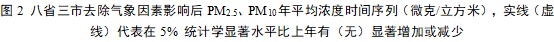 F117FB75ECAE6A884A2243603A9_D125F388_16CA1.png?e= F117FB75ECAE6A884A2243603A9_D125F388_16CA1.png?e=