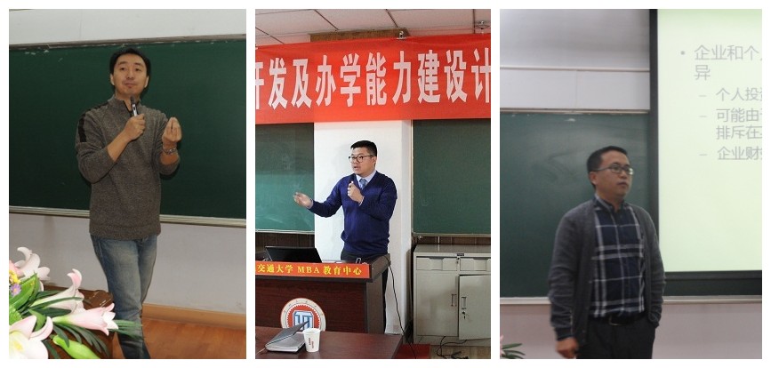 J9集团国际站【中国区】官方网站