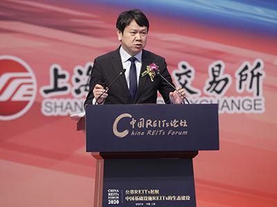 J9集团国际站【中国区】官方网站