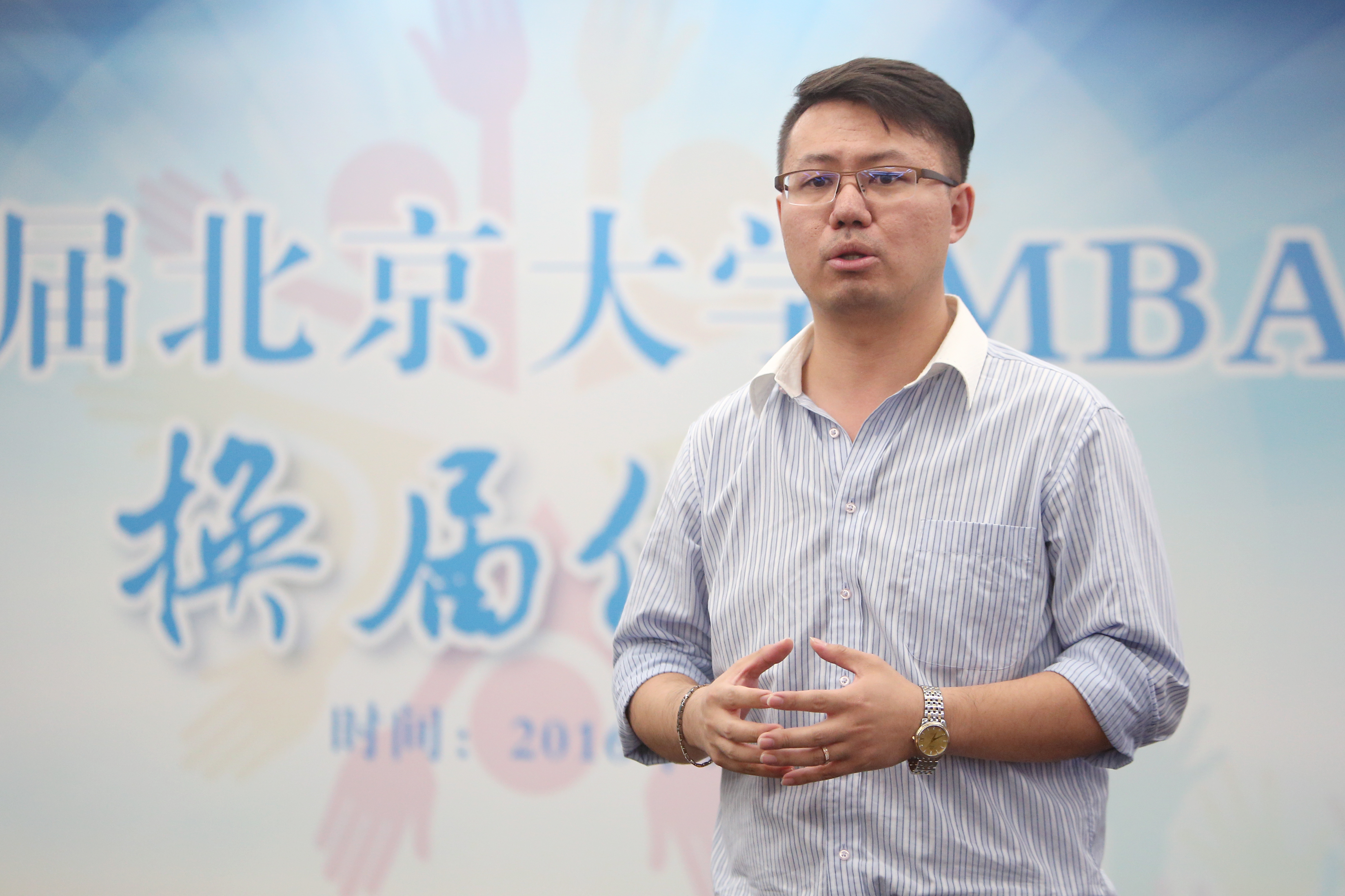 J9集团国际站【中国区】官方网站