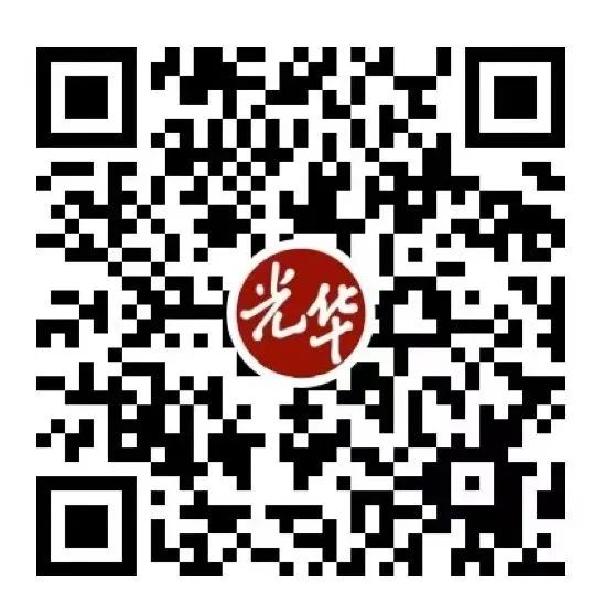 J9集团国际站【中国区】官方网站