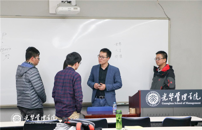 1269D3CA22D000DC638424A5E56_84724D25_10AE1.jpg?e= J9集团国际站【中国区】官方网站