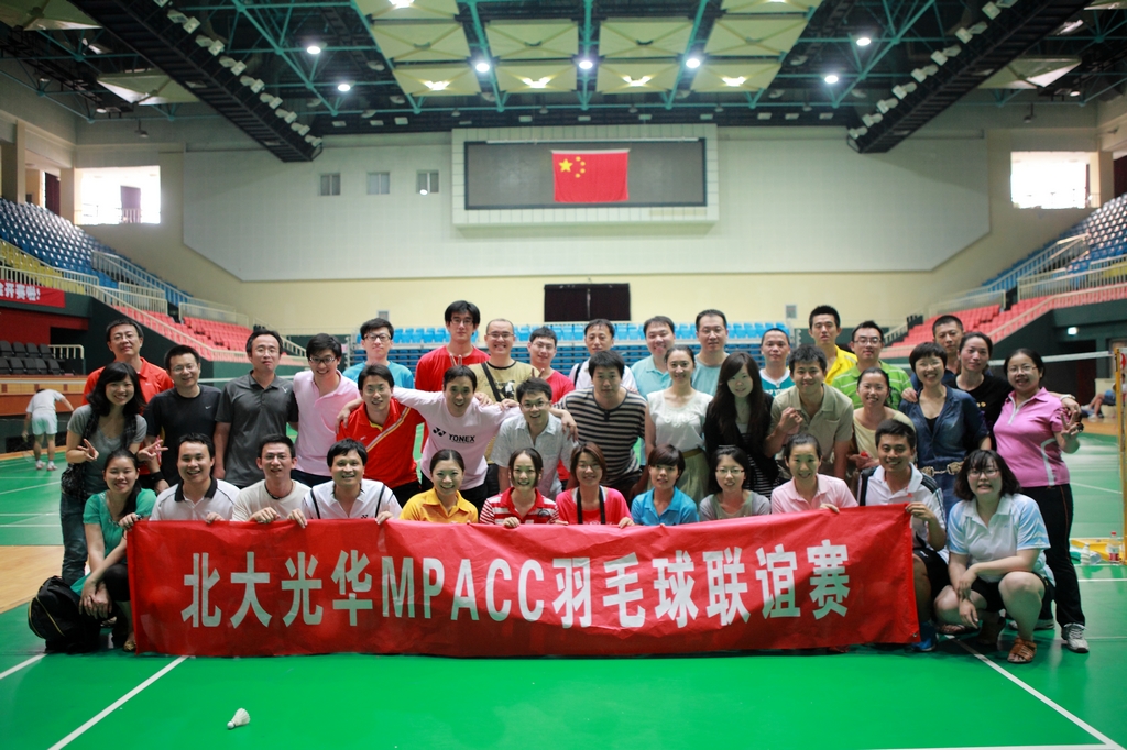 3EC52739E7A716F4875A1D452FD_2B67C66B_8C8B0.jpg?e= J9集团国际站【中国区】官方网站