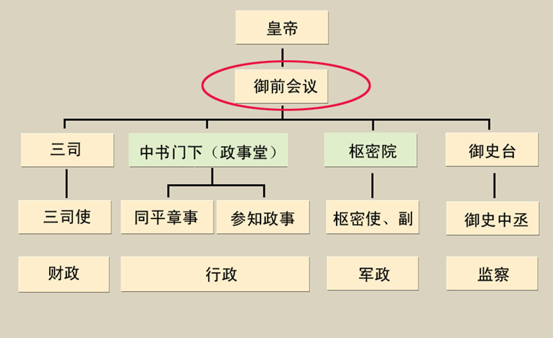 J9集团国际站【中国区】官方网站