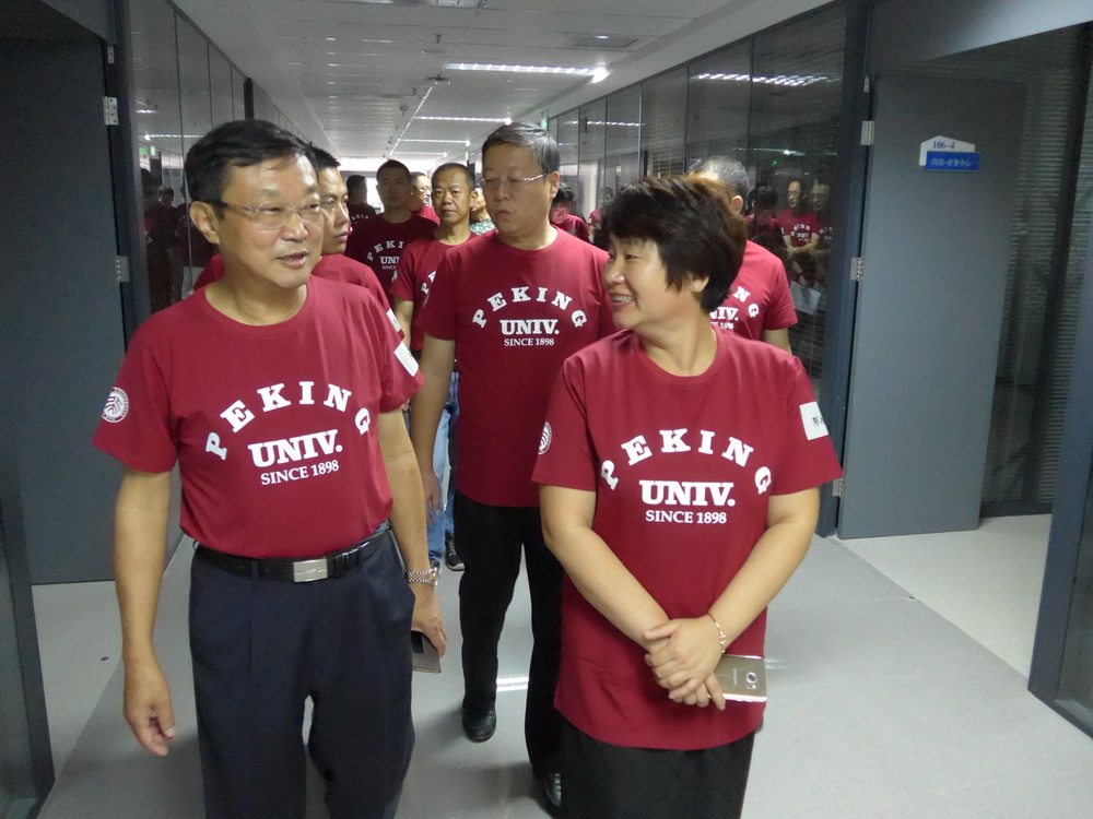 0C7747F95F0B0C8A4CF8C1E9906_AC63B35F_3C330.jpg?e= J9集团国际站【中国区】官方网站