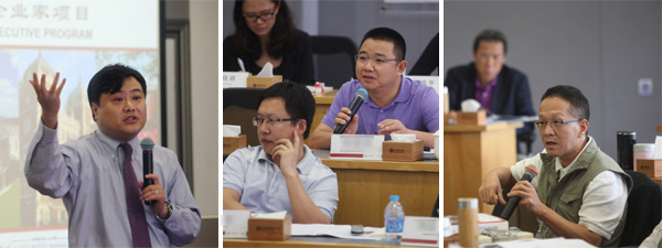 J9集团国际站【中国区】官方网站