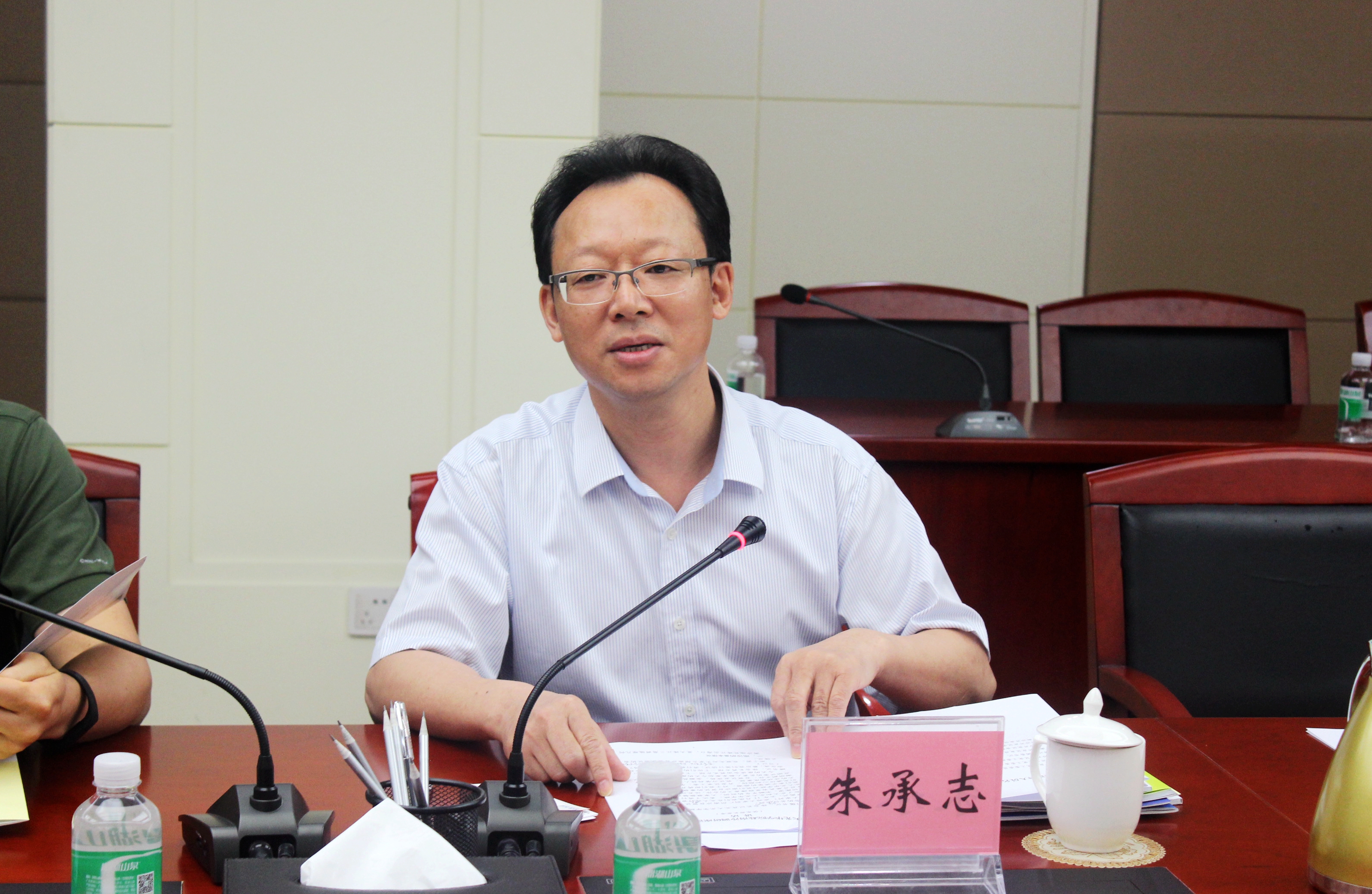 J9集团国际站【中国区】官方网站