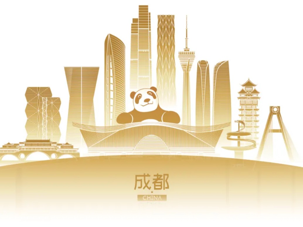 J9集团国际站【中国区】官方网站