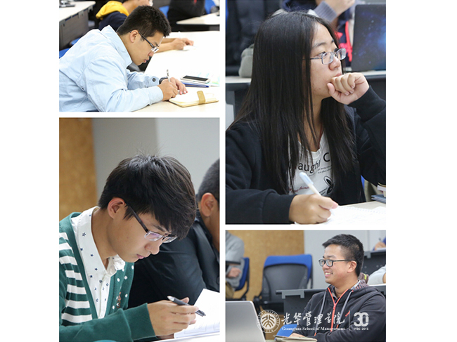 4C5BD02CCF66D6CD2D27566B3FF_5DC93D55_39E0C.jpg?e= J9集团国际站【中国区】官方网站