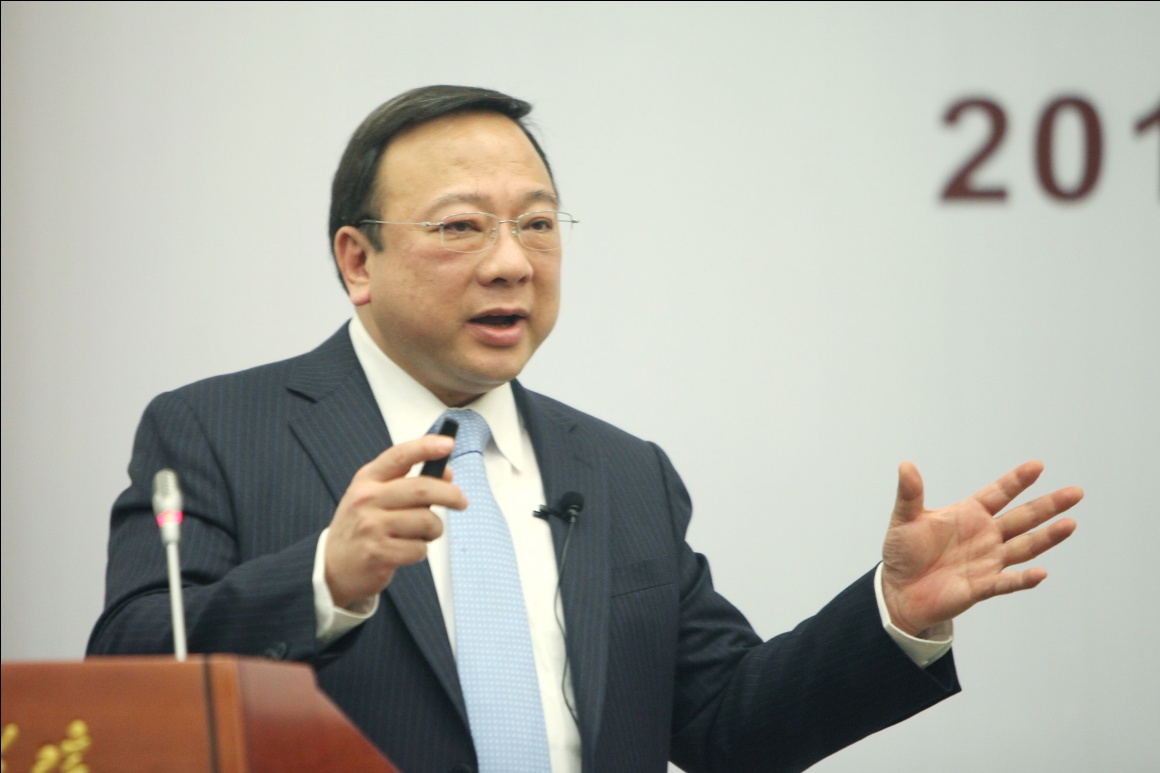 1A24147B01AB559C2B60177E480_52FA62AA_28EB4.jpg?e= J9集团国际站【中国区】官方网站