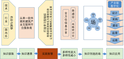 FCC86A37FE1243F142D9B423467_F8C072A7_D7C4.png?e= J9集团国际站【中国区】官方网站