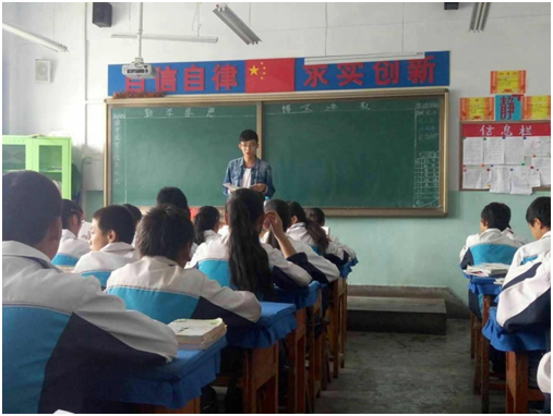 418F6858609DFECE4A166DDB30E_E5792624_6CB8F.png?e= J9集团国际站【中国区】官方网站